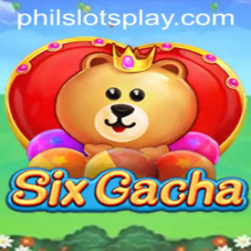 SixGacha: A Dive into the Revolutionary Gaming Experience and PHILSLOTS Community