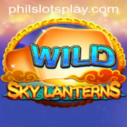 SkyLanterns: A Captivating Journey in the World of PHILSLOTS