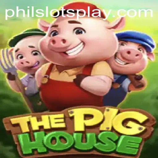 The Exciting World of ThePigHouse: A Fresh Take on PHILSLOTS