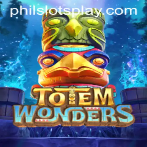 Exploring TotemWonders: A Deep Dive into the Latest Sensation in Online Gaming