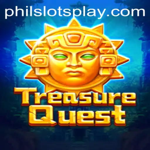 Unveiling TreasureQuest: An Adventurous Journey with PHILSLOTS