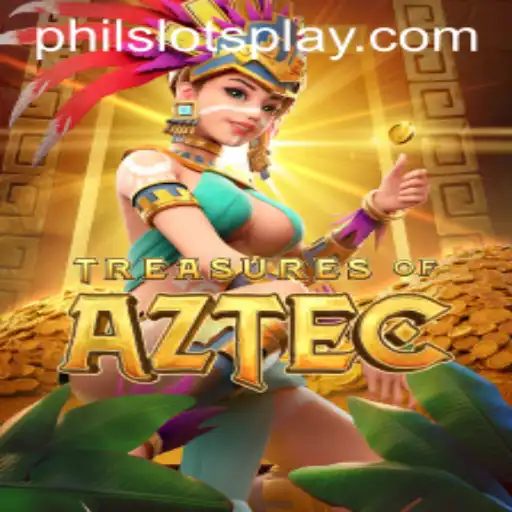 Discover the Thrilling World of Treasures of Aztec: A Journey into the Heart of Ancient Riches