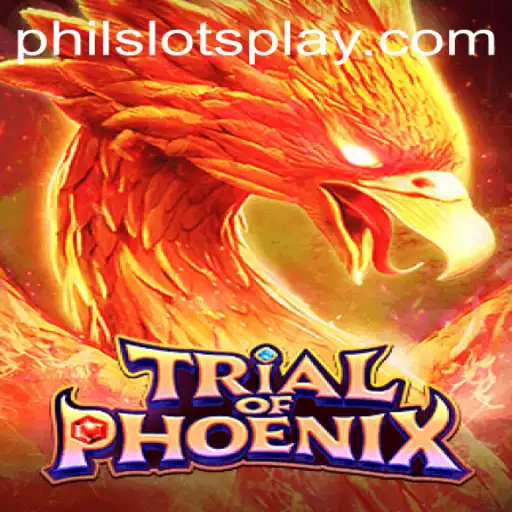 Exploring the Dynamic World of TrialofPhoenix: A Thrilling Adventure Game
