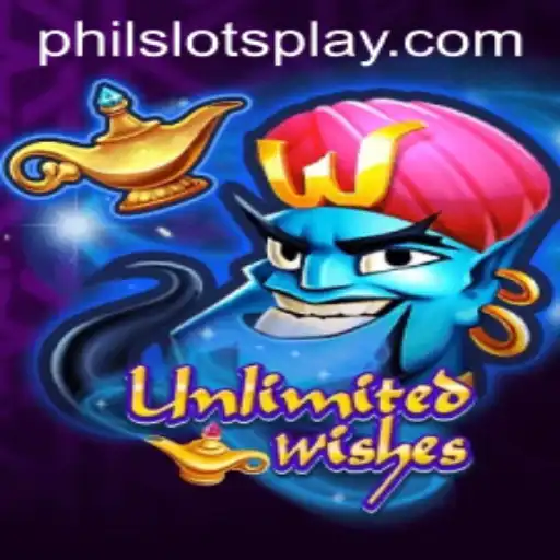 UnlimitedWishes: Exploring the Enchanting World of PHILSLOTS