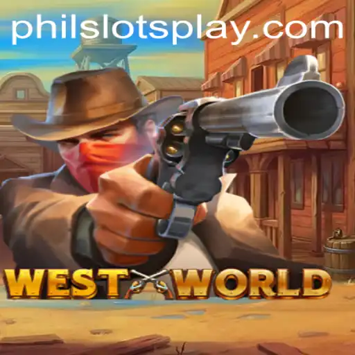 Exploring the Thrilling World of WestWorld: A Dive Into the Exciting Features of PHILSLOTS