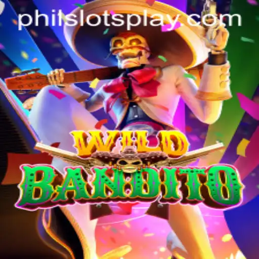 Unveiling WildBandito: A Captivating Slot Gaming Experience on PHILSLOTS
