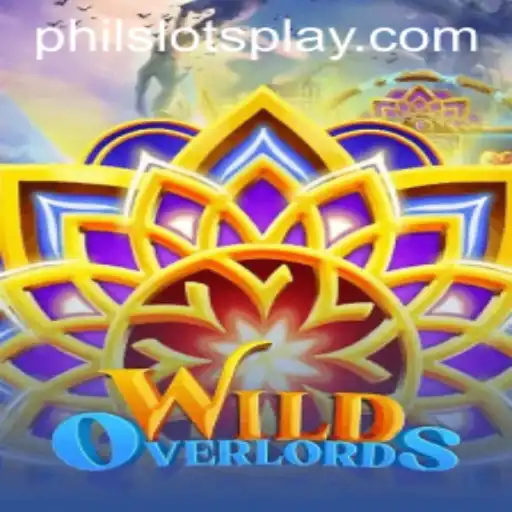 WildOverlords - An Exciting Adventure with PHILSLOTS