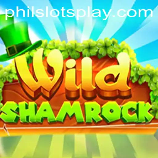 Discover the Excitement of WildShamrock with PHILSLOTS