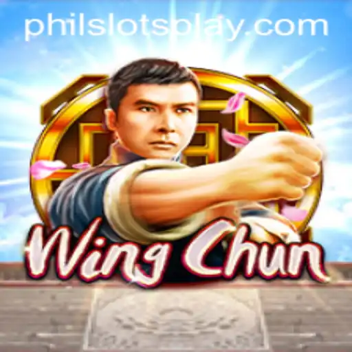 Discovering WingChun: The Artful Game Inspired by Tradition