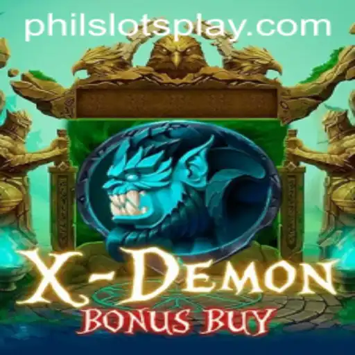 Unveiling XDemonBonusBuy: A Captivating Exploration by PHILSLOTS
