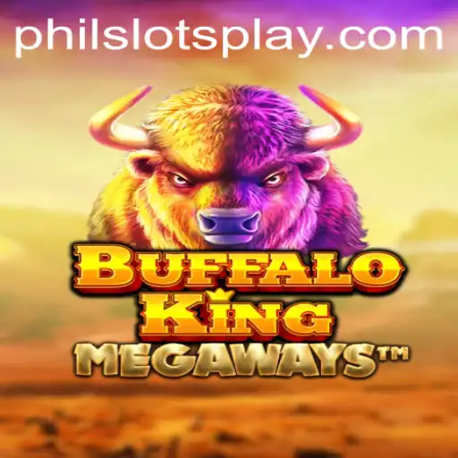 Exploring the Thrills of BuffaloKing on PHILSLOTS
