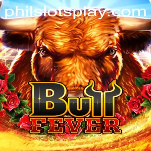 Discover the Excitement of BullFever with PHILSLOTS