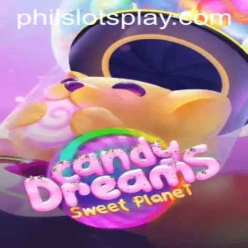 An In-depth Exploration of CandyDreams by PHILSLOTS