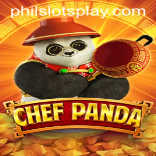 Dive into the Exciting World of ChefPanda with PHILSLOTS
