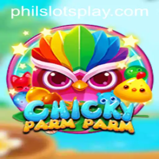 Exploring the Exciting World of ChickyParmParm: A Deep Dive into Rules and Gameplay
