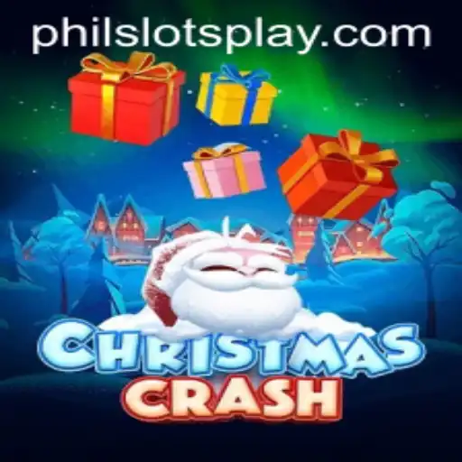 Unwrapping the Magic of ChristmasCrash: Dive into the Festive Fun with PHILSLOTS