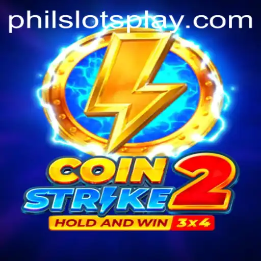 Exploring Coinstrike2: A New Era of Digital Gaming with PHILSLOTS