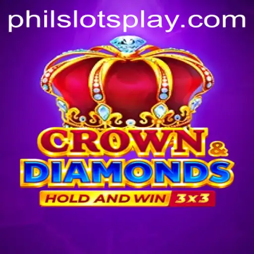 Exploring Crowndiamonds: The Latest Sensation in Online Gaming