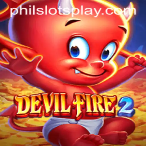 Exploring DevilFire2: A Thrilling Adventure with PHILSLOTS