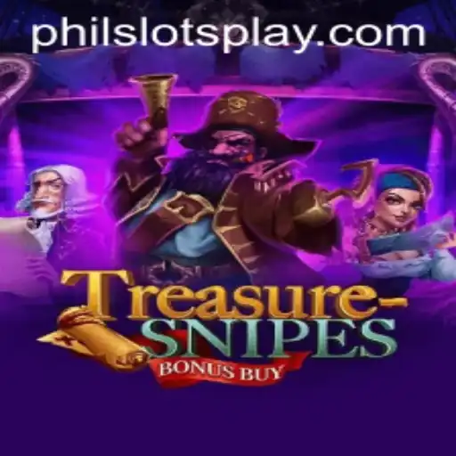 Discover the Excitement of Treasuresnipes Bonus Buy