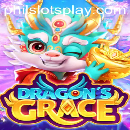 Unveiling DragonsGrace: A New Era in Online Gaming with PHILSLOTS