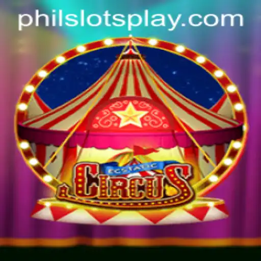 Discover the Thrills of EcstaticCircus: A New Game Phenomenon