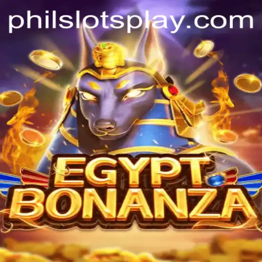 Explore the Exciting World of EgyptBonanza: A Fresh Slot Experience with PHILSLOTS