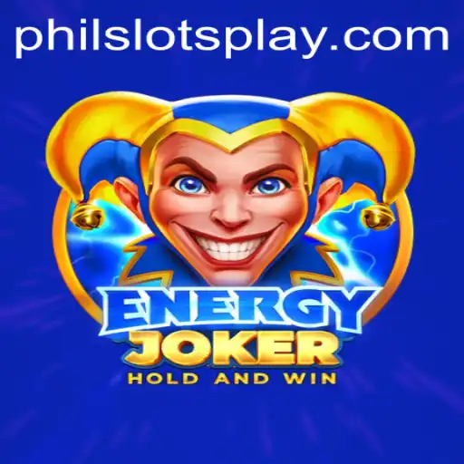 Exploring the Thrilling World of EnergyJoker: The Ultimate Gaming Experience with PHILSLOTS
