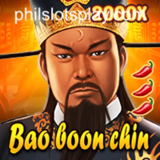 Exploring BaoBoonChin A New Adventure in PHILSLOTS