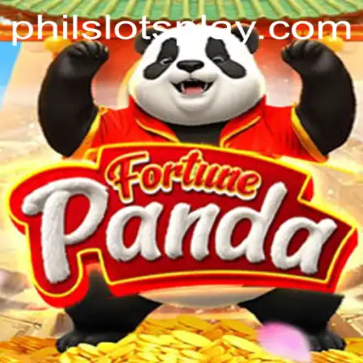 Exploring Fortune Panda: A New Adventure in Online Gaming