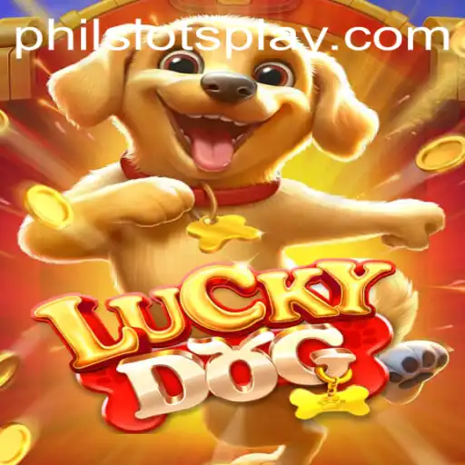 Exploring the Exciting World of LuckyDog