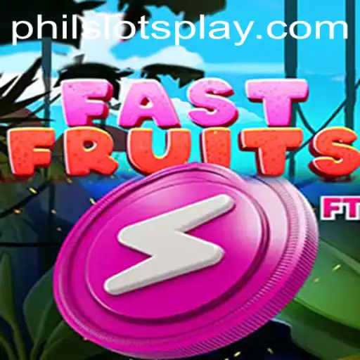 Exploring FastFruits: The Captivating Game by PHILSLOTS