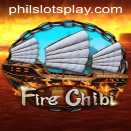 FireChibi: An Exciting New Adventure in the World of PHILSLOTS