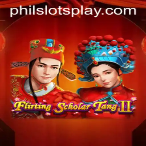 An In-Depth Look into FlirtingScholarTangII with PHILSLOTS