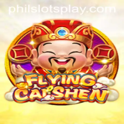Exploring the Exciting World of FlyingCaiShen at PHILSLOTS