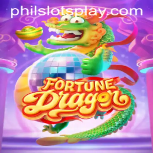 Explore FortuneDragon: A Captivating Journey Through the World of PHILSLOTS