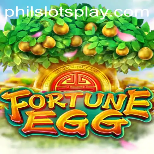 Discover the Exciting World of FortuneEgg and the Evolution of PHILSLOTS