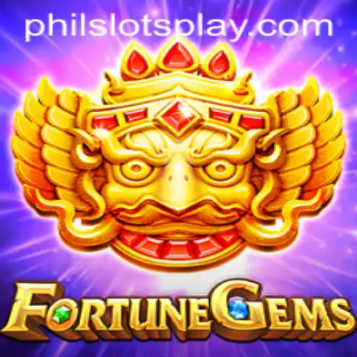 Explore the World of FortuneGems on PHILSLOTS