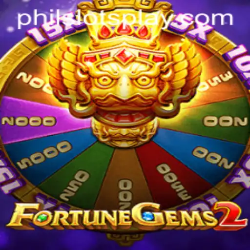 Discover the Thrilling World of FortuneGems2 and PHILSLOTS