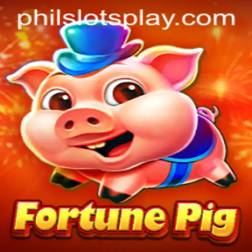 Discover FortunePig: The Latest Sensation in the PHILSLOTS Community