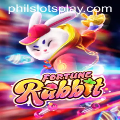 Discover the Exciting World of FortuneRabbit: A Dive into PHILSLOTS