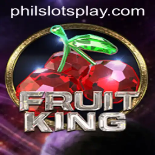 Discover the Exciting World of FruitKing: A PHILSLOTS Adventure