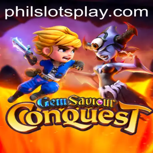 Unveiling the Phenomenon of GemSaviourConquest: A Look into Gameplay and Strategy