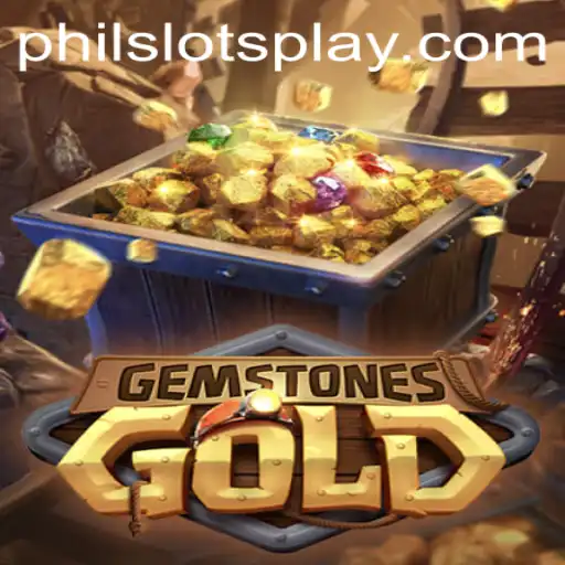 An In-Depth Look at GemstonesGold and How it Captures the Essence of PHILSLOTS