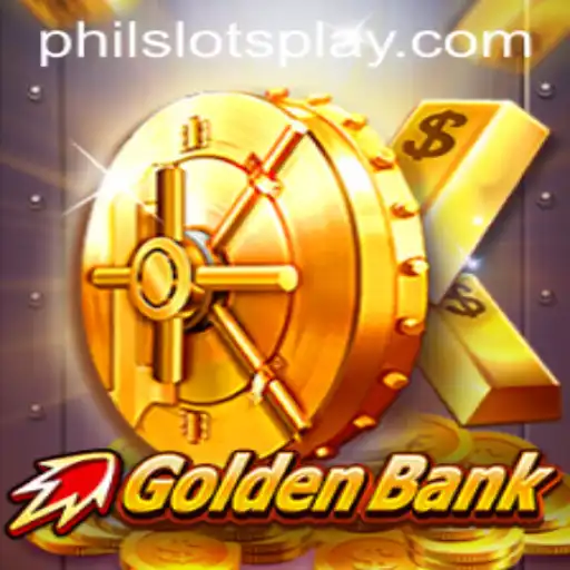 Exploring the World of GoldenBank: A New Era of Gaming with PHILSLOTS