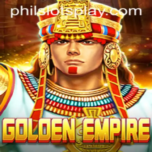 Explore GoldenEmpire: The Ultimate PHILSLOTS Experience
