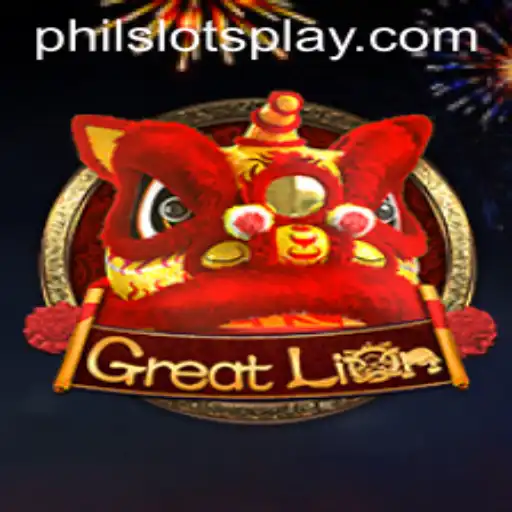 Explore the Thrilling World of GreatLion: A New Adventure with PHILSLOTS
