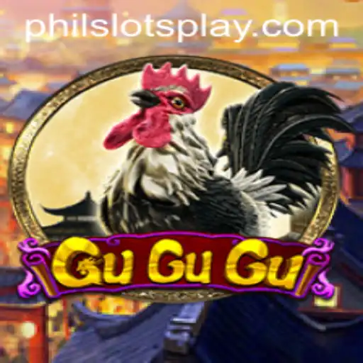 Discovering the Excitement of GuGuGu: The Latest Sensation in PHILSLOTS