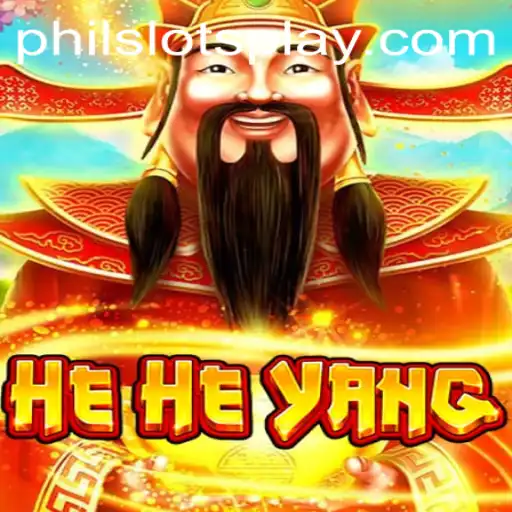 Exploring the Exciting World of HeHeYang: A New Entrant in the PHILSLOTS Universe