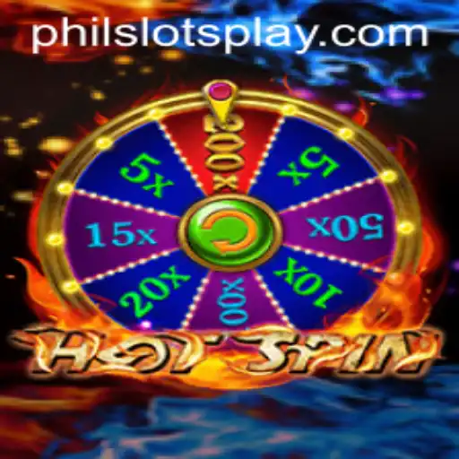 Explore the Thrilling World of HotSpin with PHILSLOTS: A Comprehensive Guide